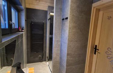 Domek Góralski nad Czorsztynem - Dom z Widokiem - Foto 20