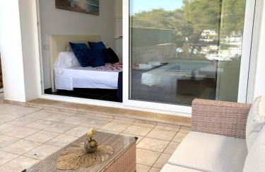 Chalet Barceló Rocher - Foto 52