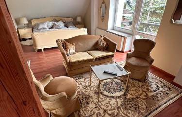 Respire - przytulny dom z klimatem - Foto 30