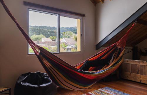 Casa da Tia Luísa - Foto 29