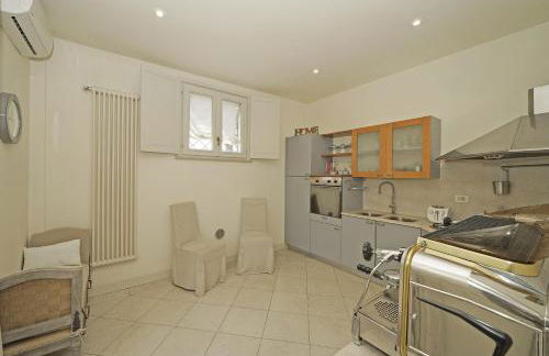 Villa San Carlo - Gardagate - Foto 60