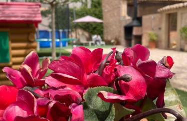 Casa rural LA PEDANIA - Foto 4