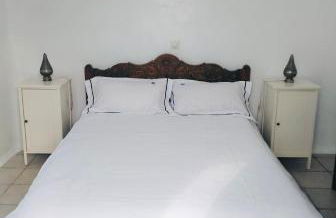 House by the sea in Kea Cyclades - Foto 33