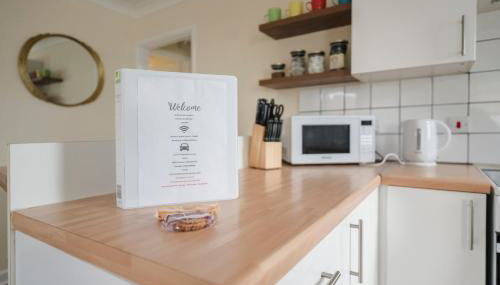 Ely Stays Flat 1 - Photo 3