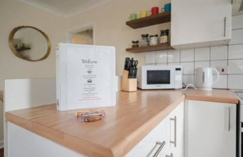 Ely Stays Flat 1 - Photo 3