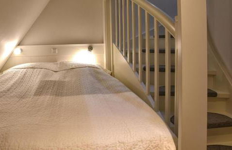 Reethuus Alt Wrixum - Foto 20