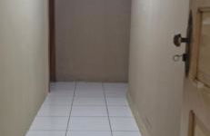 Casa Celeste - Photo 14