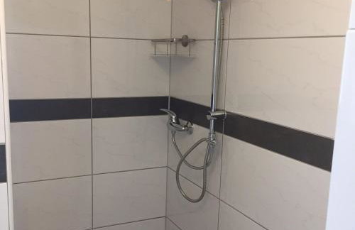 Haus Elvira - Foto 2