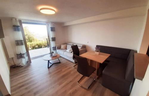 Wohlfühlapartments Zum Hackelstein - Foto 16