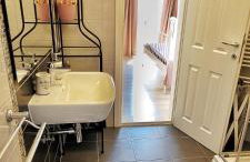 Villa Valentina Nin - Foto 14