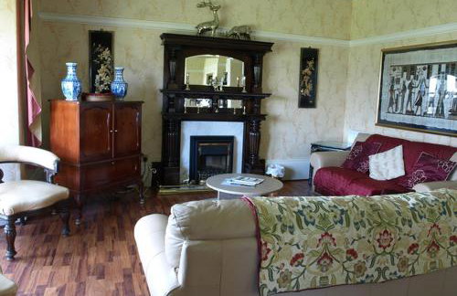 Duddon Villa - Foto 15