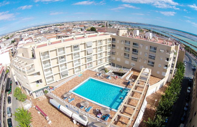 Aguas Salinas - Foto 36