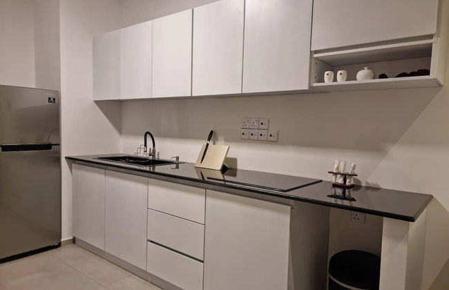 Ocean Breeze Condo - Foto 49