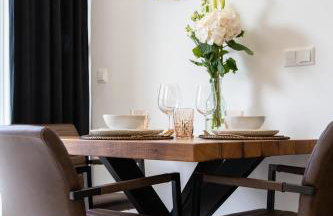 Lucky Apartment Omiš - Foto 5