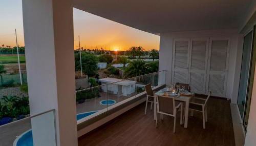 Sunset Condominium - Foto 2