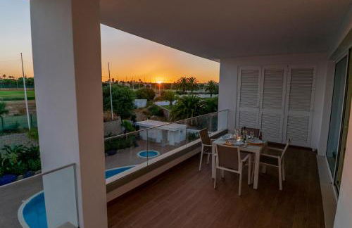 Sunset Condominium - Foto 2