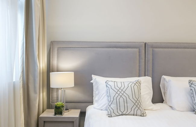 Chilworth Court - Foto 72