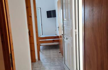 VILLA VRACHOS Preveza - Foto 36