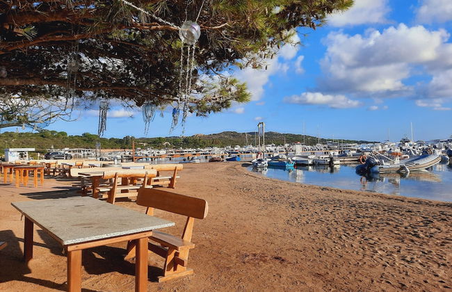 Baia di Ulisse - Foto 28