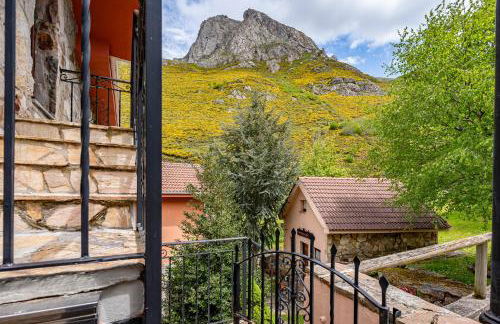 Lorences A - Foto 15