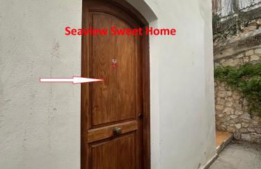 Beauty Garden - Foto 31