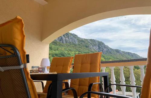 Apartman "Anna" - Foto 8