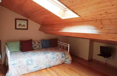 Casa Pelayo 2 - Foto 25