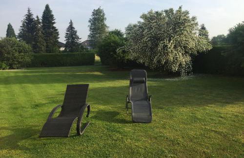 Appartementhaus Moser - Foto 38