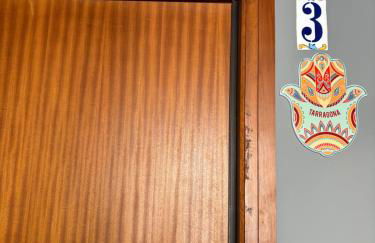 Sweet Sedassos - Foto 9