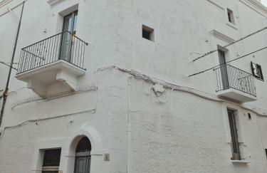 Dimora Lauré - Foto 33