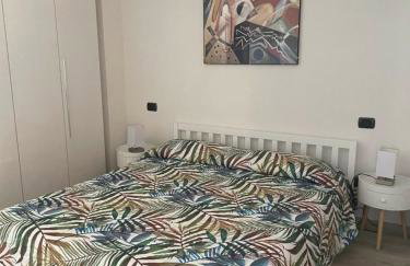 Casa Vacanze Le Case - Photo 48