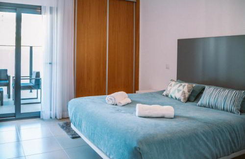 Casa Edie - Photo 21