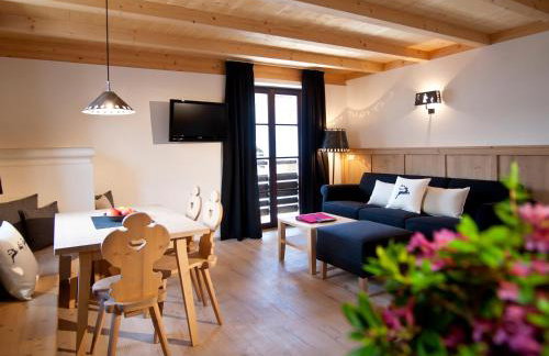 Zin Senfter Residence - Foto 62