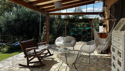 Casa degli Ulivi - Foto 3