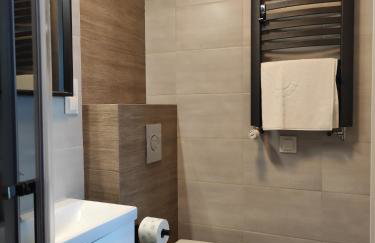 Trzy Małe Drzewka - Foto 36