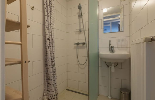 Apartment in Veere Near Lake Veerse Marina - Photo 18