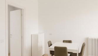 BORDIGHERA 32 by Serendipity - Foto 2