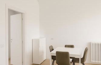 BORDIGHERA 32 by Serendipity - Foto 2