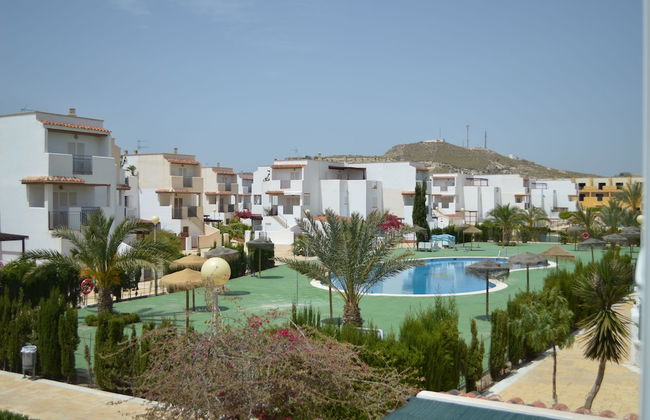 Apartamentos Natura World - Foto 50