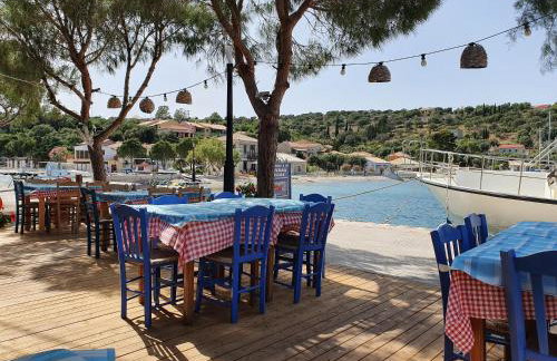 Les terrasseSSS de KASTOS - Foto 7