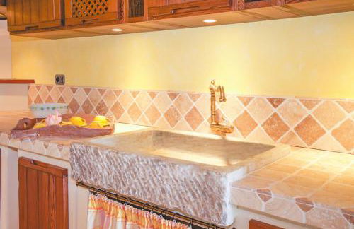 Ville Degli Ulivi - Foto 13