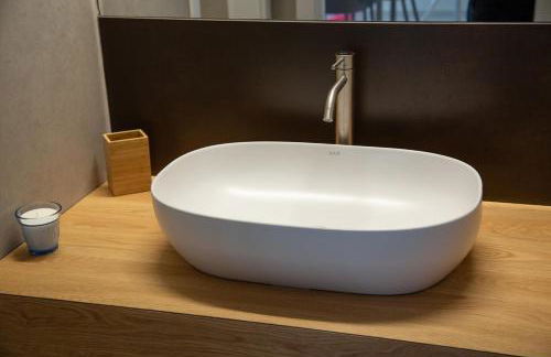 Casa Ancora Fronte Mare - Foto 22