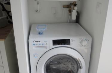 Maison Sorbier - Appartement 2 - Foto 12