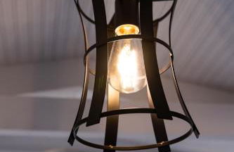 Lithies Zante Living - Foto 126