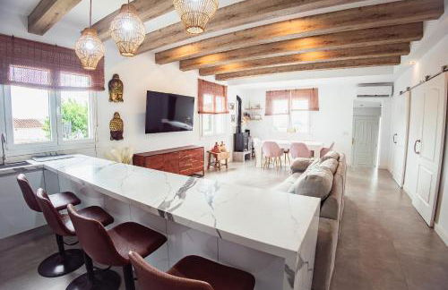 La Mediterranea - Foto 18