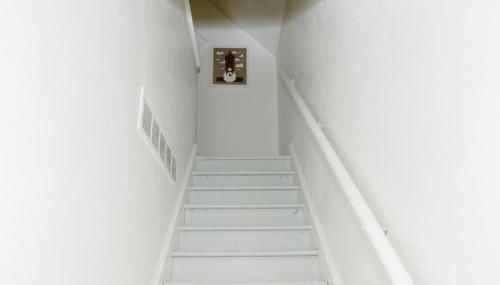 Downtown & Campus Wifi W D Netflix 2Br 1Ba - Foto 4