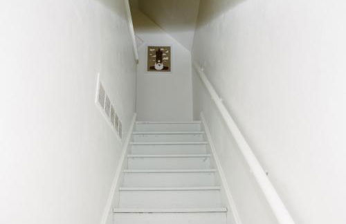 Downtown & Campus Wifi W D Netflix 2Br 1Ba - Foto 4