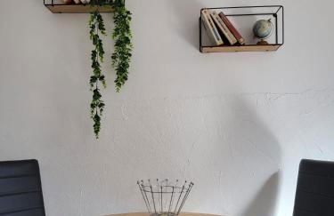 Abrivado Aimargues en petite camargue, parking intérieur, wifi, jardin - Foto 42