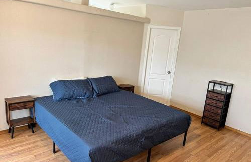 Rod & Rifle - New Mexico Activity Headquarter - Foto 9