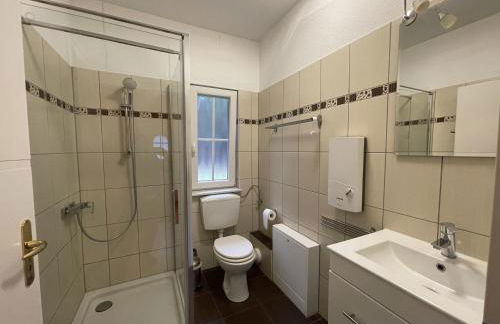 Ferienhaus Weitblick - Photo 18